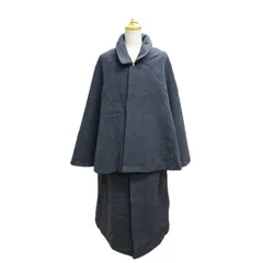 2025年最新】トンビマントの人気アイテム - メルカリ