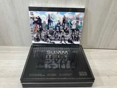 2025年最新】ヒプノシスマイク blu-ray 7thの人気アイテム - メルカリ