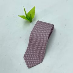 Item thumbnail for item a34a4d0c-ce96-46ca-963e-090140d54b4f