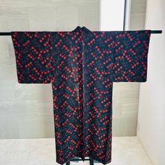 Item thumbnail for item 4fb5875b-6d1a-4727-ba49-145d8869d902