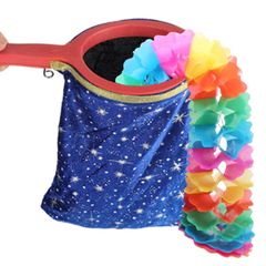 Item thumbnail for item 7f5db5a1-683a-45da-8cc0-3c10de66b0c4