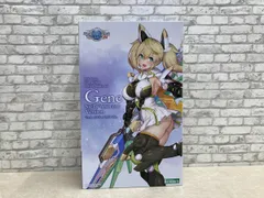 2025年最新】ファンタシースターオンライン2esジェネの人気アイテム