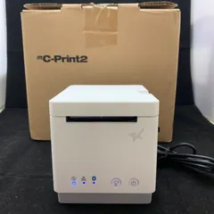 2026年最新】mcp21lbの人気アイテム - メルカリ