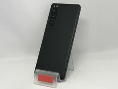 2025年最新】Xperia 5 iii ジャンクの人気アイテム - メルカリ