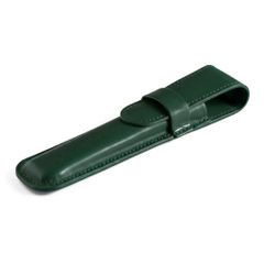 Item thumbnail for item 99caa273-bdc6-426a-9024-47f948c24532