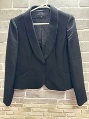 Item thumbnail for item 5bfdb411-f3e9-4b93-847f-3014ba40606f