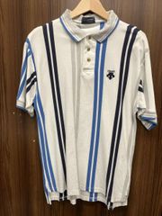 Item thumbnail for item 22c61e7c-e162-456d-9ecd-05243a442a60