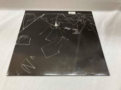 Item thumbnail for item 427820f9-0f17-4a9c-821b-f9d8438e19d0