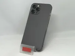 2025年最新】iphone 12 pro maxジャンクの人気アイテム - メルカリ 2025年最新】iphone 12 pro maxジャンクの人気アイテム - メルカリ