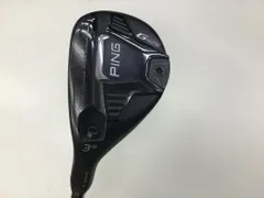 2025年最新】PiNG ユーティリティ g425 u3の人気アイテム - メルカリ
