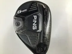 希少【2本セット】G425 MAX 5W / 7W CK Pro Orange 2025年最新】tensei ck pro orange ピンの人気アイテム - メルカリ