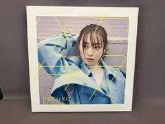 2025年最新】福原遥の人気アイテム - メルカリ