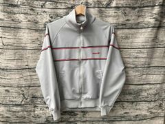 yuuna着用アディダス オリジナルATHLETIC DEPT合成皮革ジャケット yuuna着用アディダス オリジナルATHLETIC DEPT合成皮革ジャケット