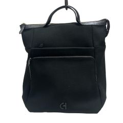 Item thumbnail for item 920bdb9f-c403-447b-b885-edd86a7216bc