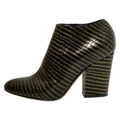 Item thumbnail for item b1c96367-4fb0-4b40-b059-0409df068692