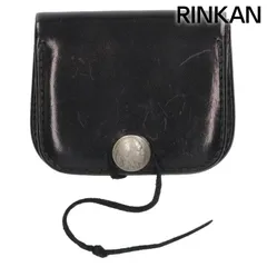 2025年最新】ゴローズ 小銭入れの人気アイテム - メルカリ