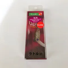 2025年最新】ツーナイン ロデオクラフトの人気アイテム - メルカリ