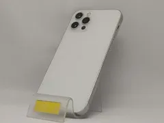docomo 【SIMロックなし】NGMA3J/A iPhone 12 Pro 256GB シルバー docomo