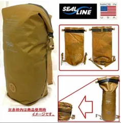 【新品　完売品】世田谷ベース 正式装備品  サマーユニフォーム#13　Lサイズ 044-5_1656484647852_400.jpg