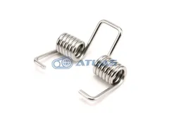 2026年最新】シグナス4型 シートの人気アイテム - メルカリ