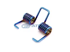 2026年最新】シグナス4型 シートの人気アイテム - メルカリ