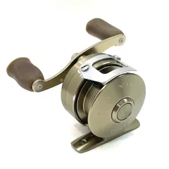 2025年最新】ダイワ バイキング 極50の人気アイテム - メルカリ