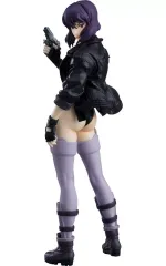 2025年最新】GHOST IN THE SHELL/攻殻機動隊 草薙素子 の人気アイテム