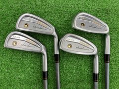 Item thumbnail for item 38da53df-6084-4006-bc4e-67403c1df888