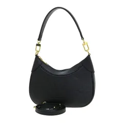 2025年最新】バガテル ヴィトンの人気アイテム - メルカリ