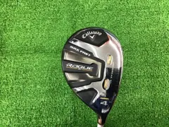 2025年最新】ローグ ユーティリティ レディースの人気アイテム - メルカリ