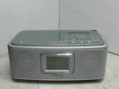 2025年最新】SONY ダブルラジカセの人気アイテム - メルカリ