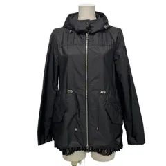 2025年最新】baaba モンクレールの人気アイテム - メルカリ