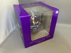  未使用品 ポケモン ゲッコウガ Midnight Agent -the cinema- ジオラマフィギュア ポケットモンスタｰ