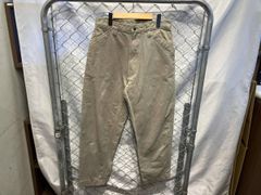 j*3様 50s 60s foremost フォアモスト カツラギ ワークパンツ - メルカリ