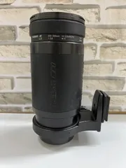 2025年最新】タムロン LD 200-400の人気アイテム - メルカリ