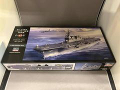 超メルカリ市限定価格 ハセガワ F-15J 1/72 プラモデルキット - メルカリ