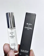 2025年最新】シャネル香水ミニボトルの人気アイテム - メルカリ