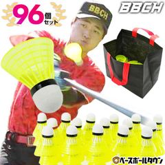 Item thumbnail for item 2c74fa31-53a6-4ce5-876b-977ee31a5bcb