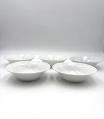 2025年最新】ベッキオホワイト フルーツソーサーの人気アイテム - メルカリ