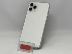 美品】iPhone 11 Pro シルバー 64GB SIMフリー 本体 - メルカリ
