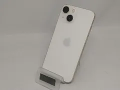 2025年最新】iphone13mini ジャンクの人気アイテム - メルカリ