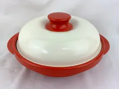 1622. 電子レンジ専用調理器　レンジメート　プロ