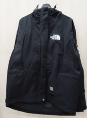 2026年最新】Devils thumb jacketの人気アイテム - メルカリ