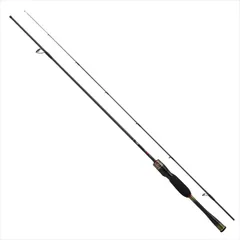 【未使用】月下美人 MX 72MLB ルアーロッド ダイワ(Daiwa) 月下美人 MX 72L-S 01473720｜アウトドア用品・釣り具