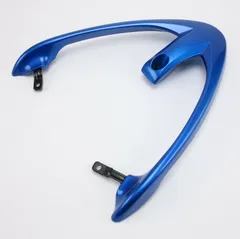 2025年最新】リアスポイラー V125の人気アイテム - メルカリ