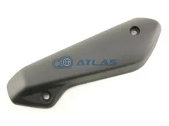 2026年最新】アドレスv125g マフラーの人気アイテム - メルカリ