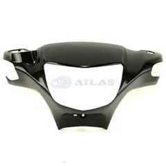 2026年最新】アドレスv125 フロントカウルの人気アイテム - メルカリ