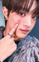 【中古】コレクションカード(男性) ＆TEAM/ウィジュ(EJ)/CD「Back to Life」UNIVERSAL MUSIC STORE特典フォトカード