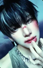 【中古】コレクションカード(男性) ＆TEAM/ユウマ(YUMA)/CD「Back to Life」UNIVERSAL MUSIC STORE特典フォトカード