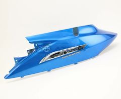枠出品】JBスマパチフリーダム青枠 - メルカリ
